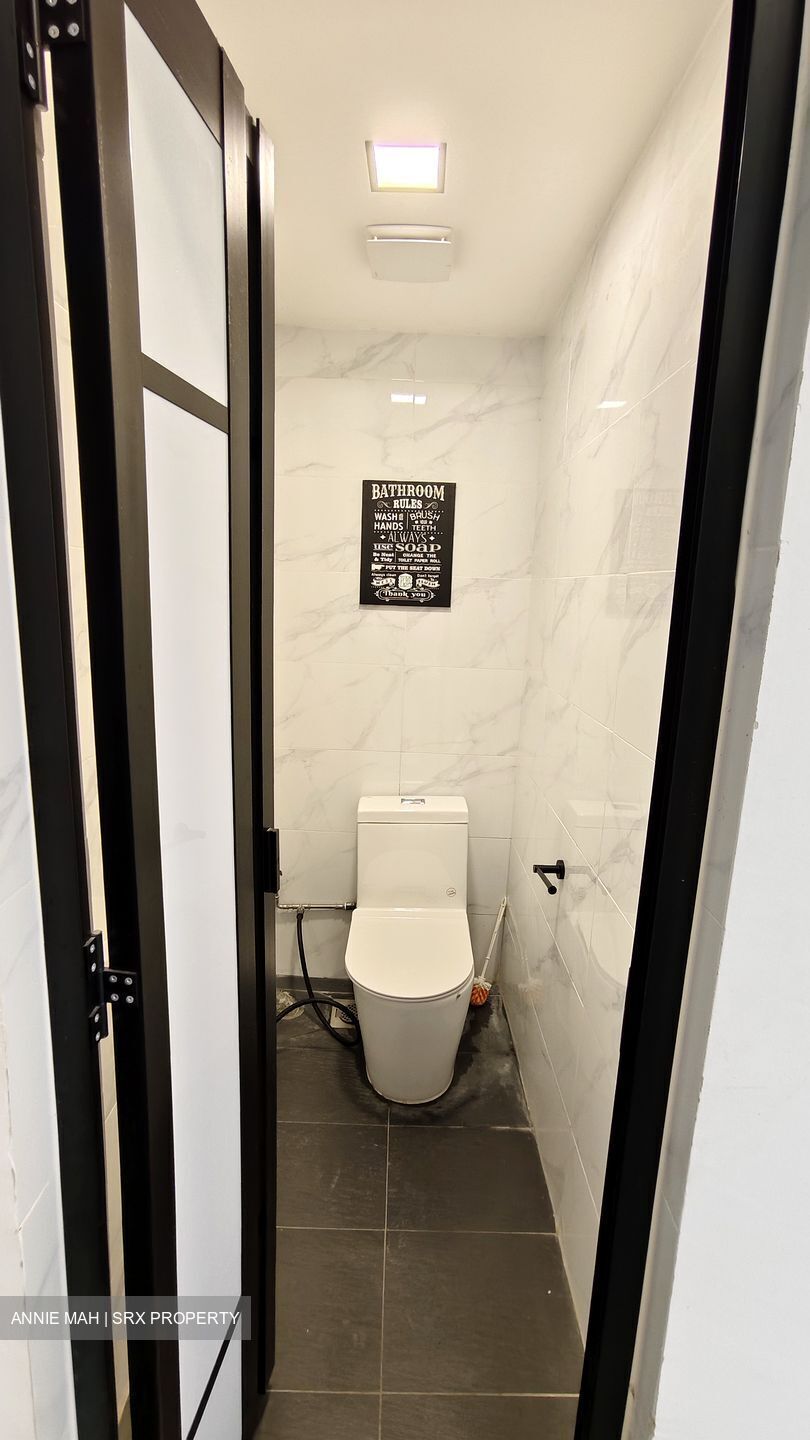 Lorong 42 Geylang (D14), Terrace #570540901